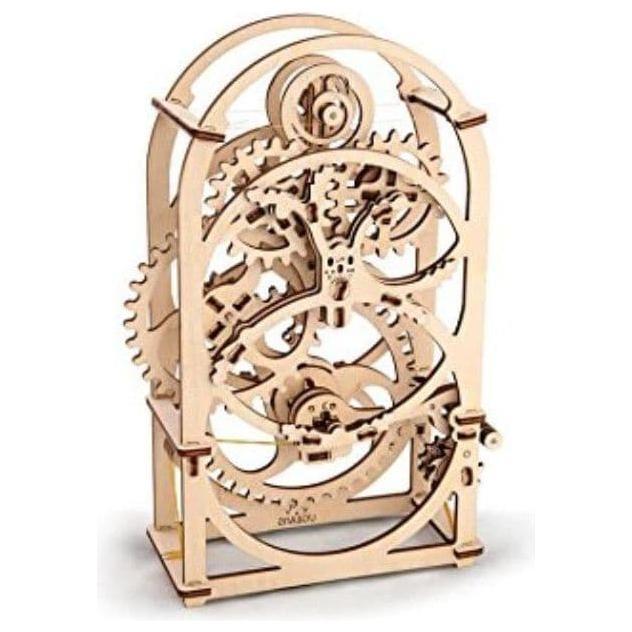 UGEARS 20 min Timer