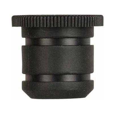 OS ENGINES Carburettor Reducer 5.5mm 11H,11HB