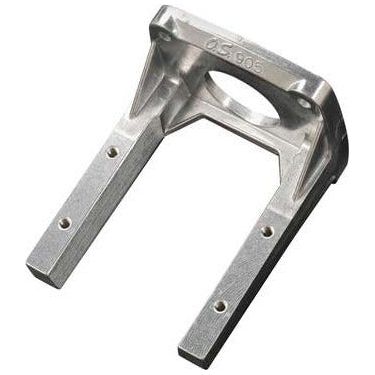 OS ENGINES Motor Mount, 65AX, 75AX, 95AX