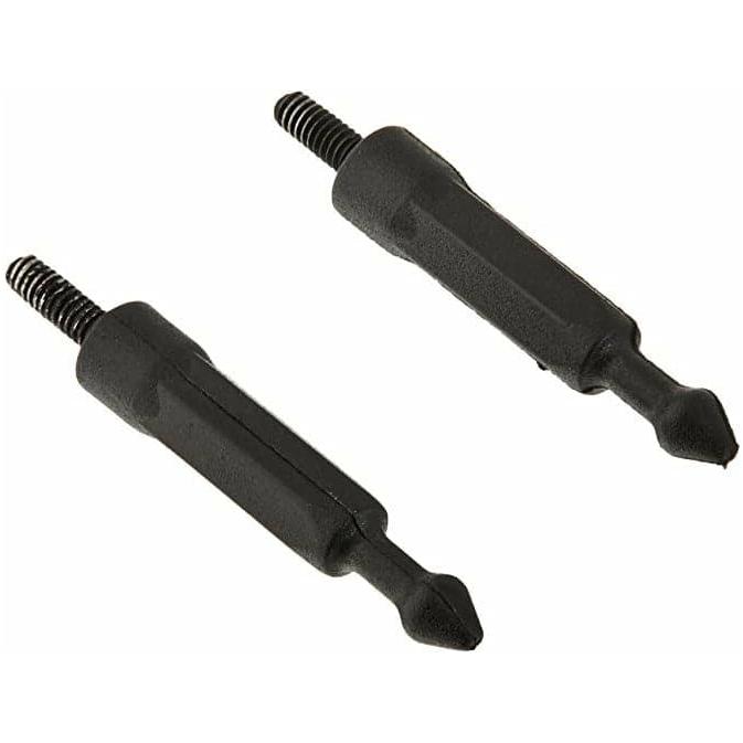 BLADE Canopy Mount Set (2): 200 SR X