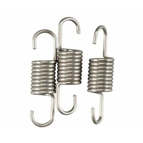 OS ENGINES Tuned Silencer Spring T-2040 (3)