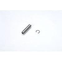 KYOSHO Piston Pin GXR28
