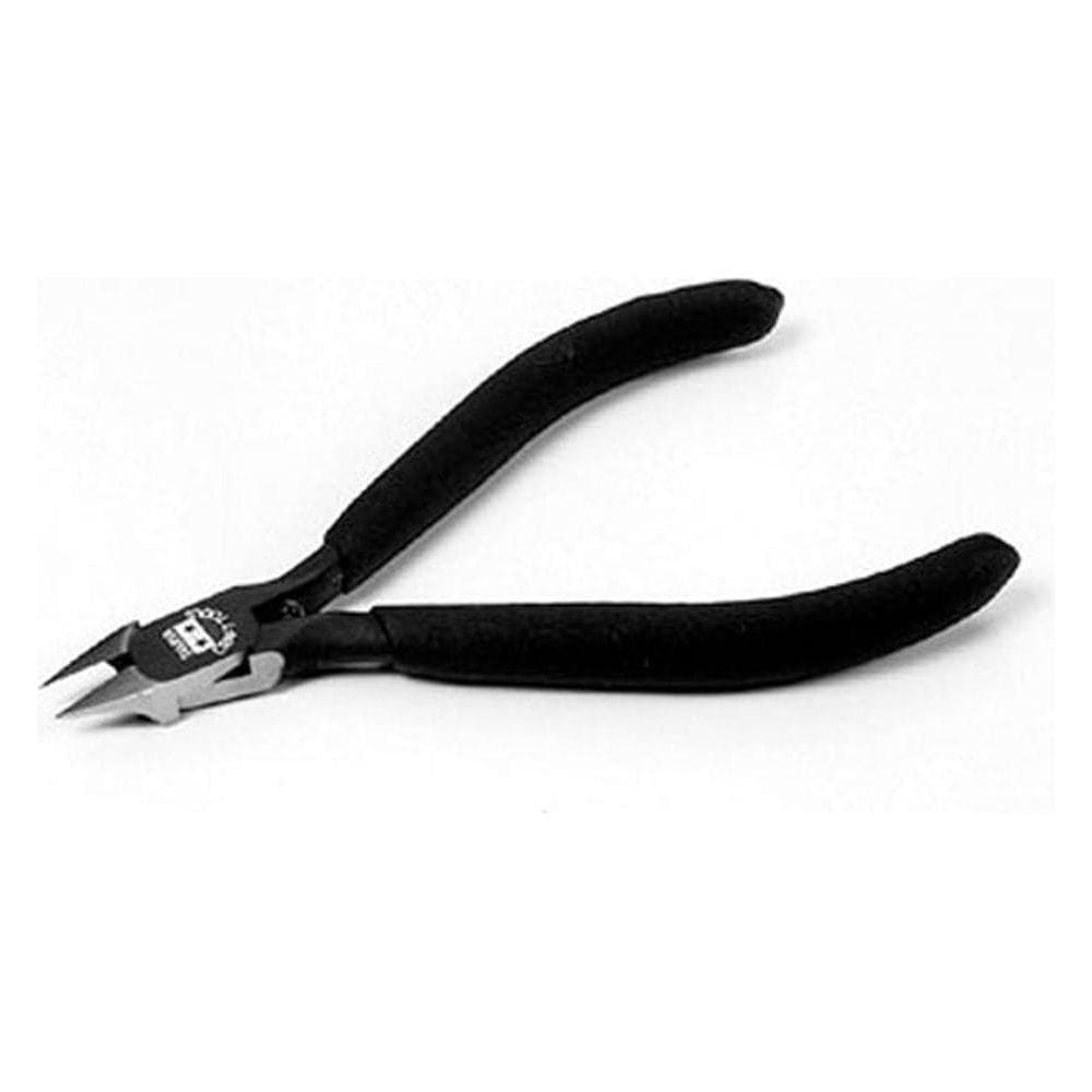 TAMIYA Sharp Pointed Side Cutter