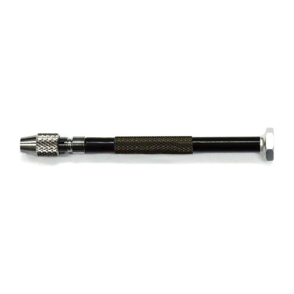 TAMIYA Fine Pin Vise S (0.1-1.0mm)