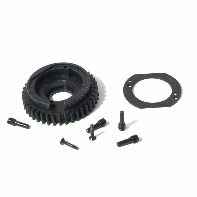 HPI Transmission Gear 39 Tooth (IM/2 Speed) Savage