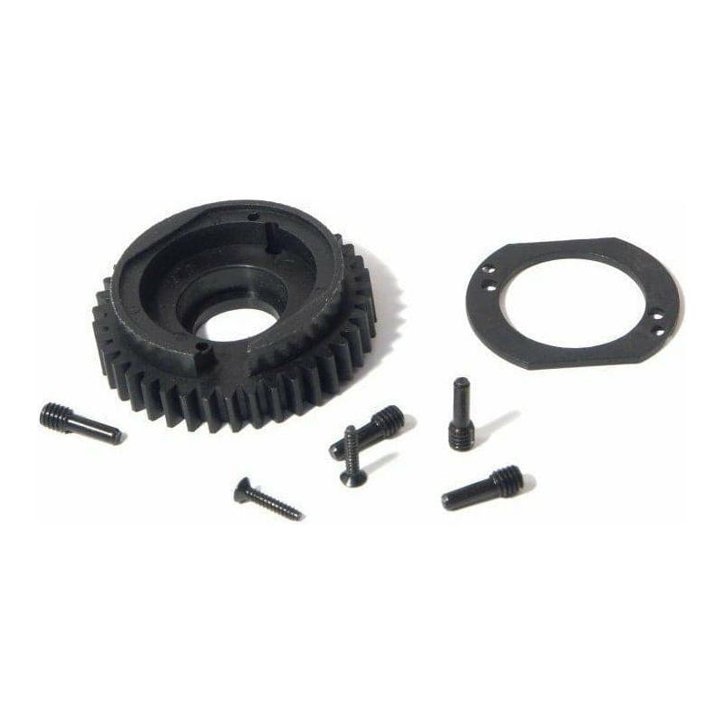 HPI Transmission Gear 39 Tooth (IM/2 Speed) Savage