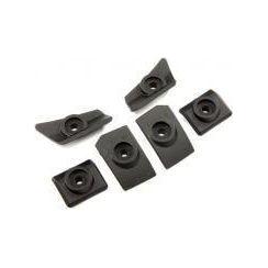 TRAXXAS Body Reinforcement Set (Fits 7711 Body)