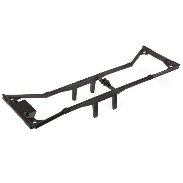 TRAXXAS Chassis Top Brace (7714X)