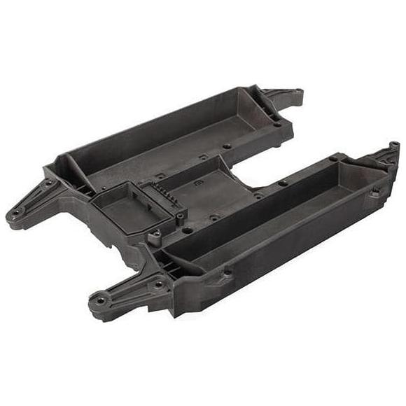 TRAXXAS Chassis (7722)