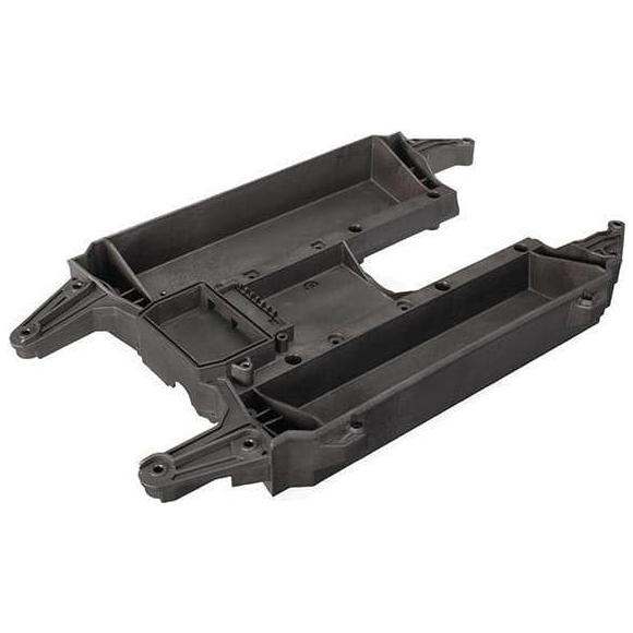 TRAXXAS Chassis (7722)