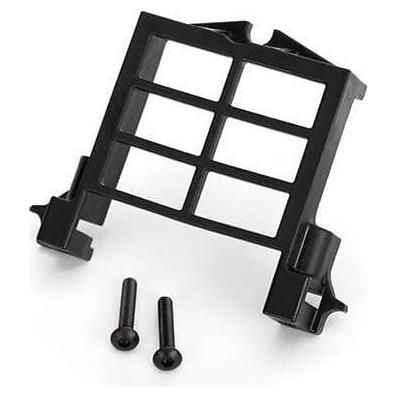 TRAXXAS Adapter, Standard Servo X-Maxx (7749)