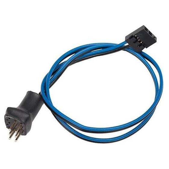 TRAXXAS 3-in-1 Wire Harness, LED Light Kit, TRX-4 (8031)