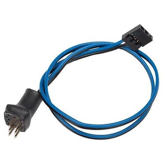 TRAXXAS 3-in-1 Wire Harness, LED Light Kit, TRX-4 (8031)