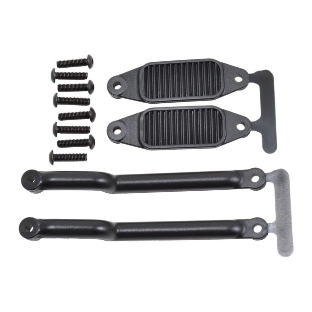 RPM Body Savers for the Revo 2.0
