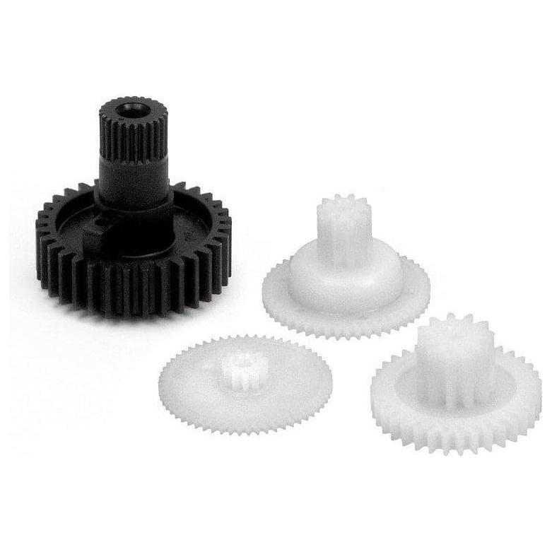 HPI SF-2 Servo Gear Set (SF-2)