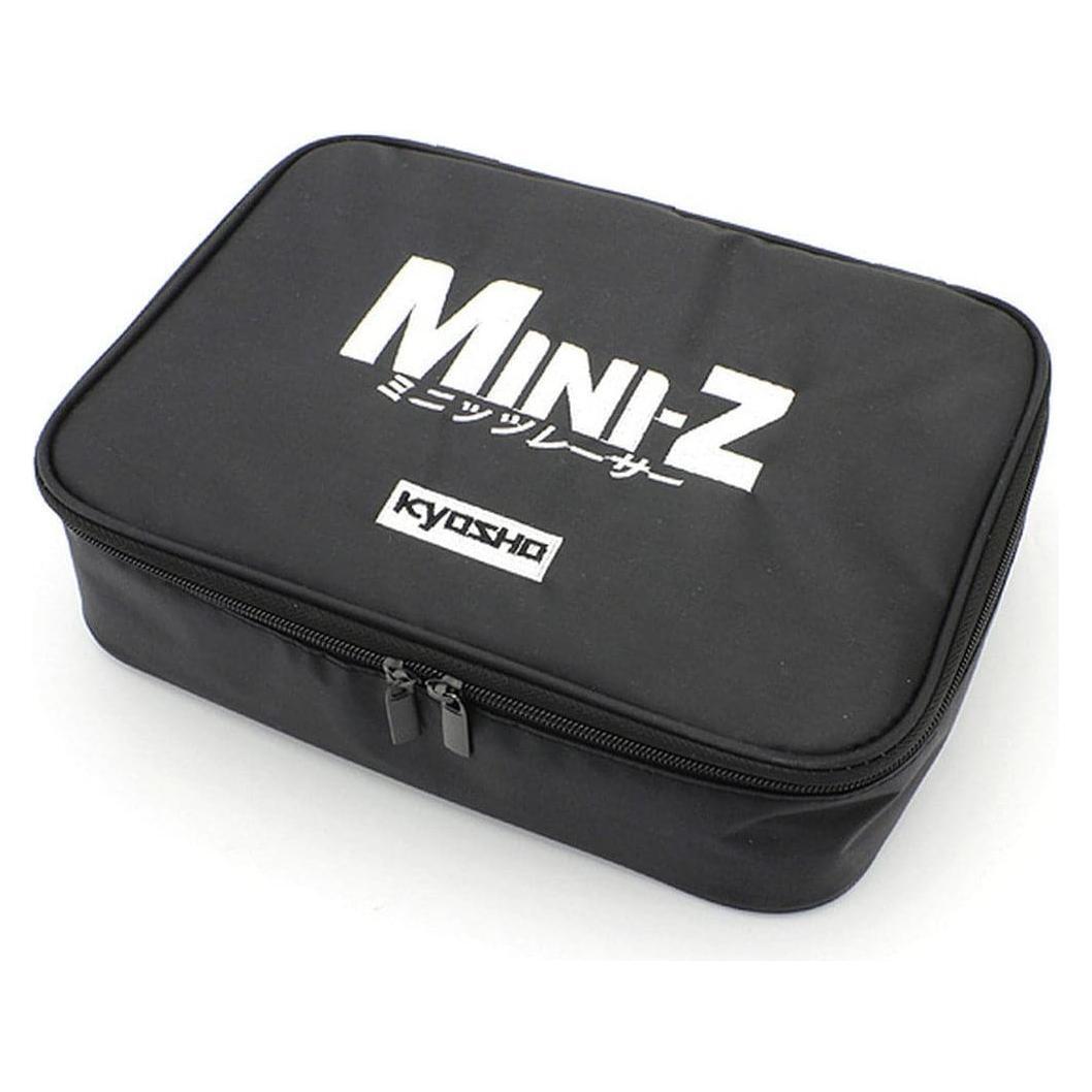 KYOSHO Mini-Z Bag