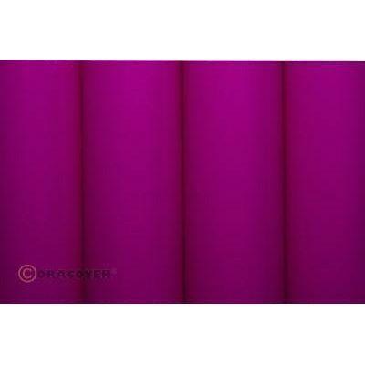 PROFILM Royal Magenta 60cm 2 Metre Roll