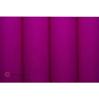 PROFILM Royal Magenta 2m