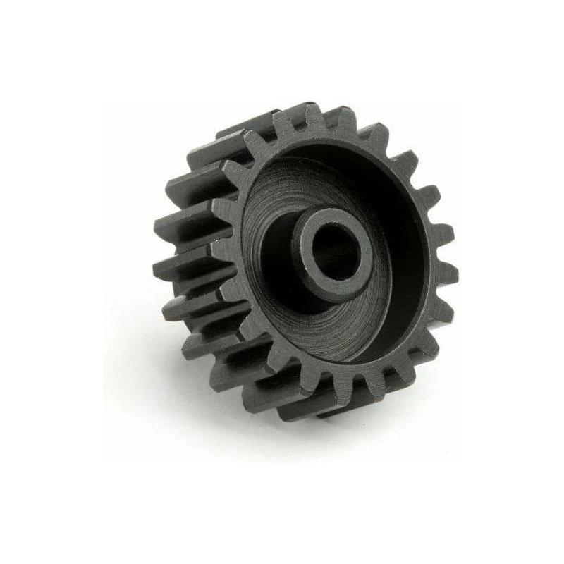 HPI Pinion Gear 21T