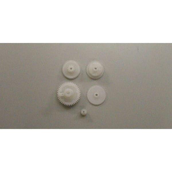 KYOSHO Servo Gears (KS1401)