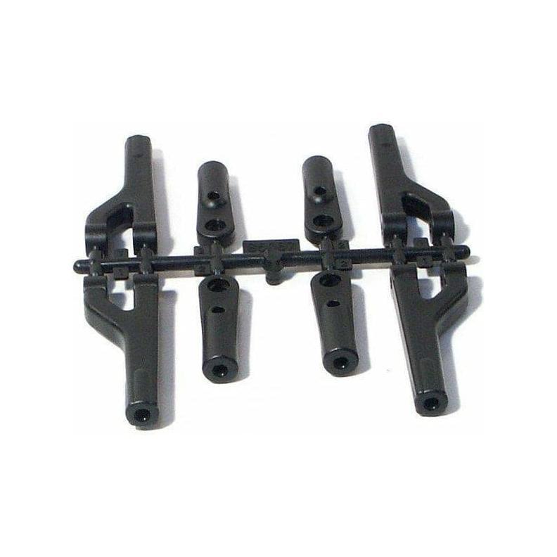 HPI Upper Tie Rod Set