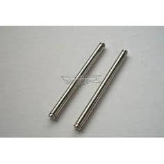 RIVER HOBBY VRX Rear Outer Pins