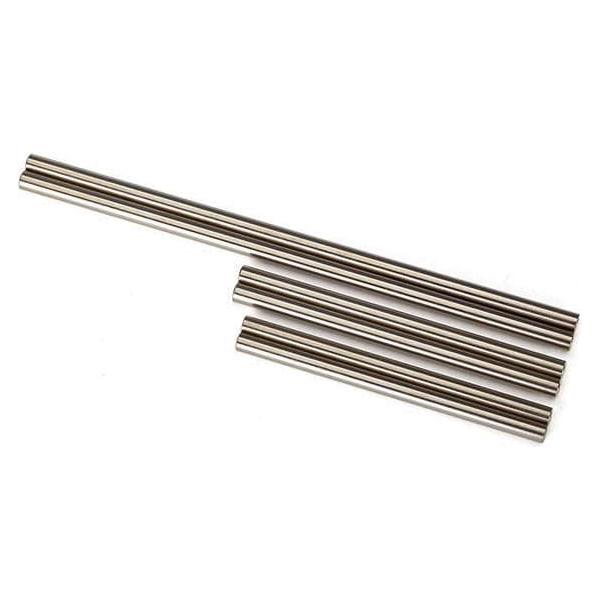 TRAXXAS Suspension Pin Set (Front) (8545)