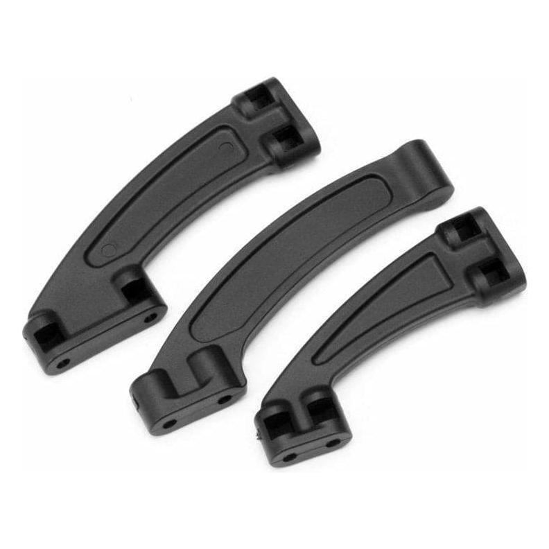 HPI Chassis Brace Hellfire