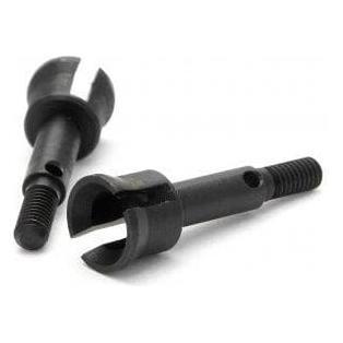 HPI Axle 5x32mm (2pcs) D2