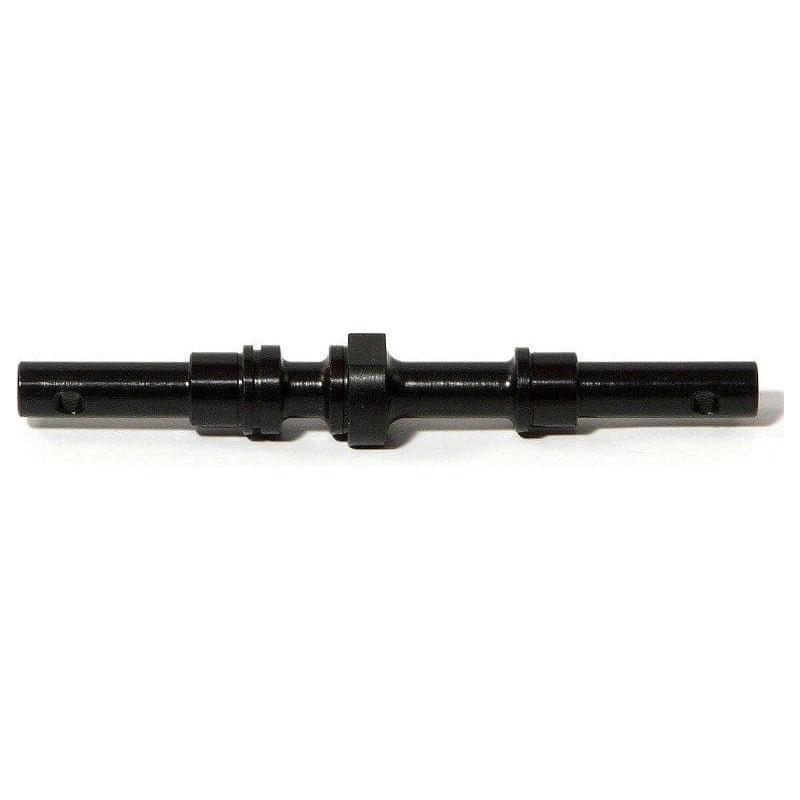 HPI Gear Shaft 6 x 12 x 78mm