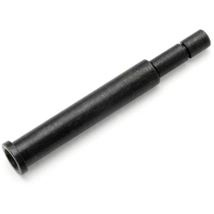 HPI Servo Saver Shaft 4x31mm