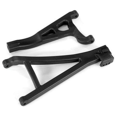 TRAXXAS Suspension Arms Front (Right) (8631)