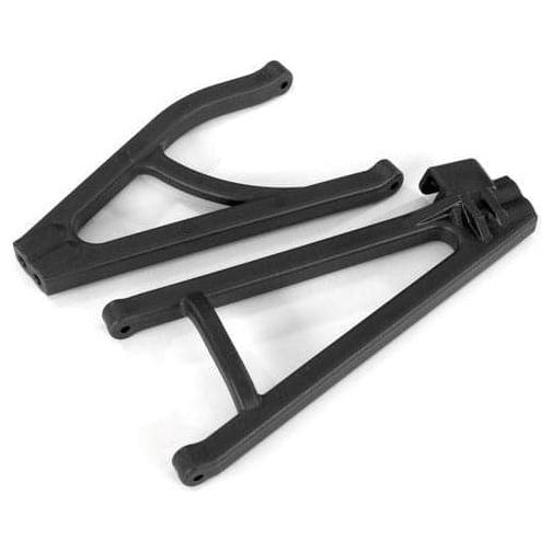 TRAXXAS Suspension Arms, Rear (Right) (8633)