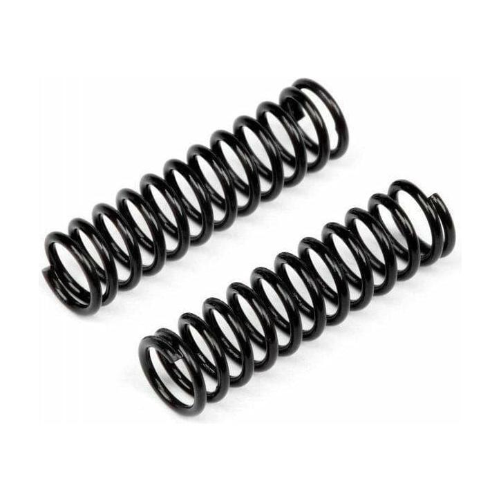 HPI Adjuster Spring Brakes