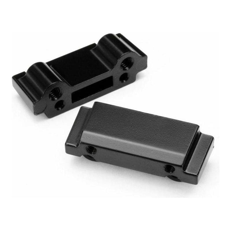 HPI Engine Mount Hellfire