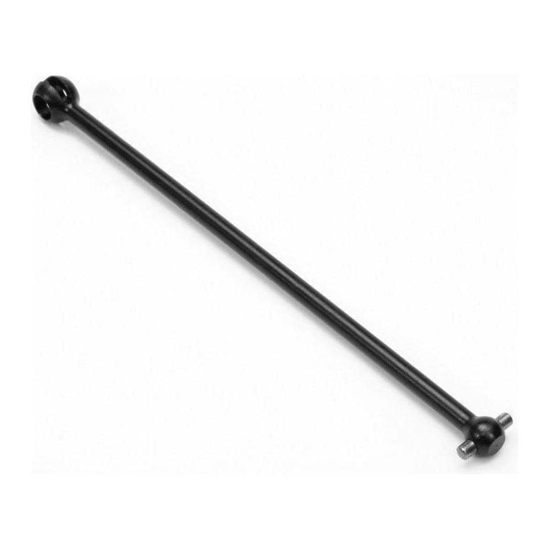 HPI Drive Shaft 8x132mm Hellfire/Rear