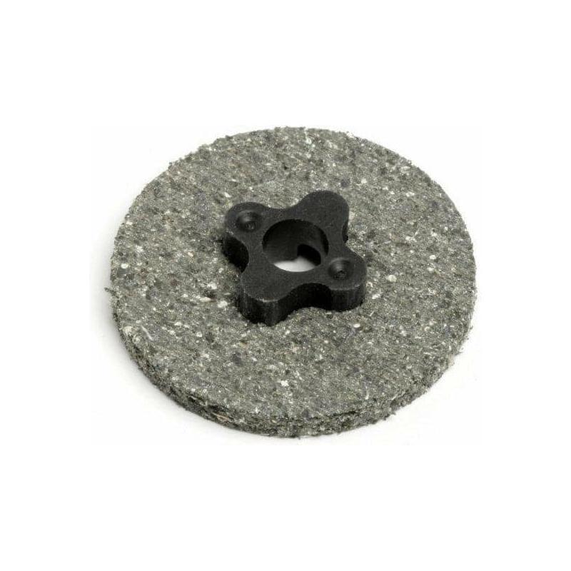 HPI Fibre Brake Disc Fire Storm