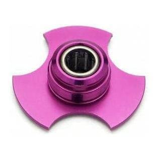 HPI 2 Speed Hub R40 1st Gear