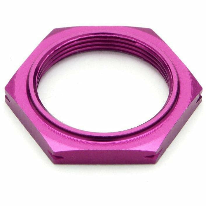 HPI 2 Speed Lock Nut R40 1st Gear (Counterclockwise Thread)