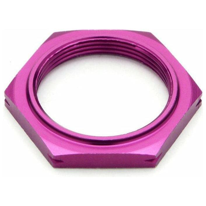 HPI 2 Speed Lock Nut R40 1st Gear (Counterclockwise Thread)