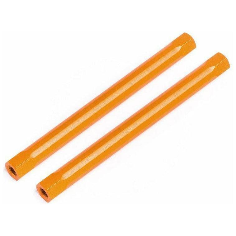HPI Joint 7x82mm Orange B5 SS