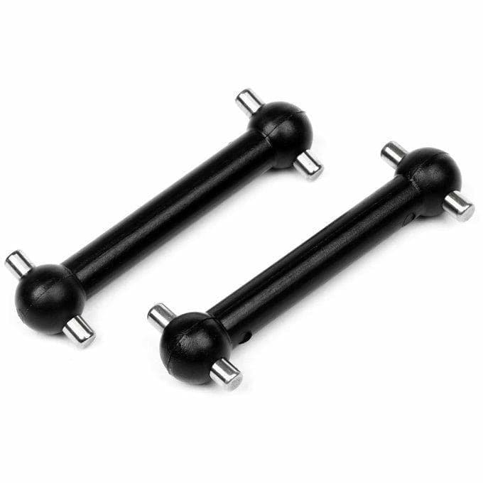 HPI Drive Shaft 9x40mm (2Pcs)