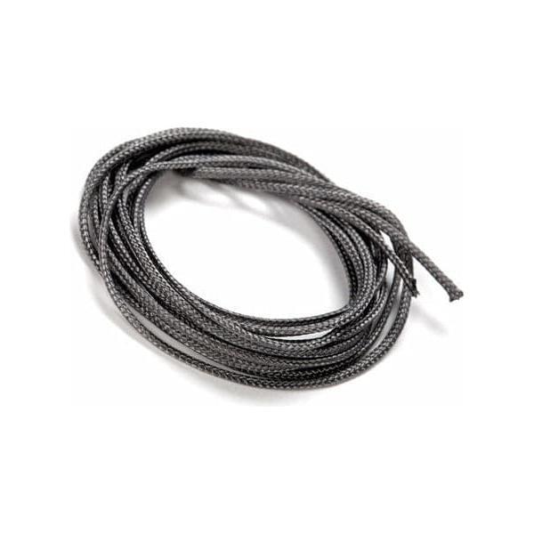 TRAXXAS Proscale Winch Line (Gray) (8864)