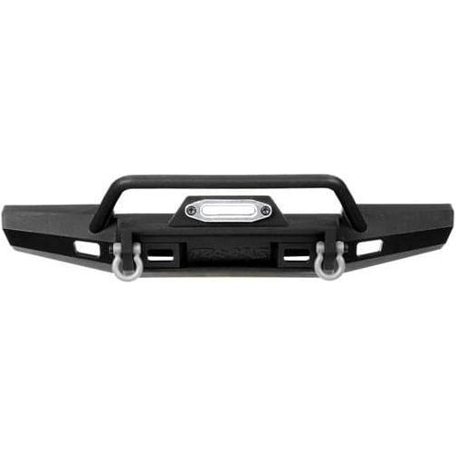 TRAXXAS Proscale Winch Bumper (8865)