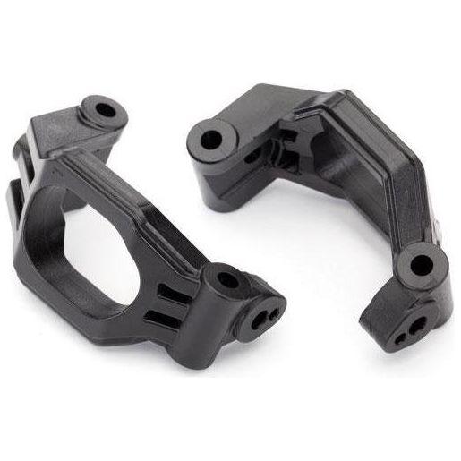 TRAXXAS Caster Blocks (C-Hubs), Left & Right (8932)