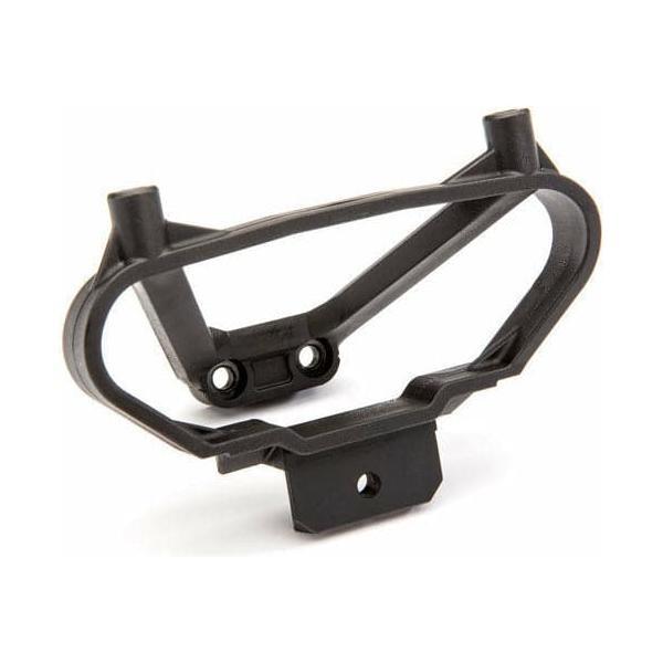 TRAXXAS Maxx Front Bumper Support (8933)