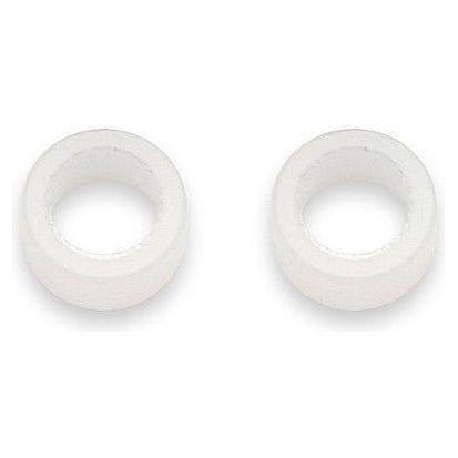 TEAM ASSOCIATED RC8B Low B Plate Insert
