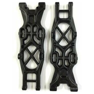 GREAT VIGOR Suspension Arm - Lower Rear