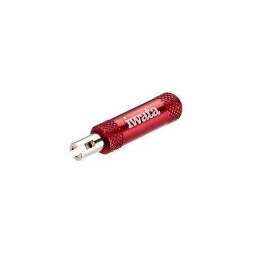 IWATA Nozzle Wrench
