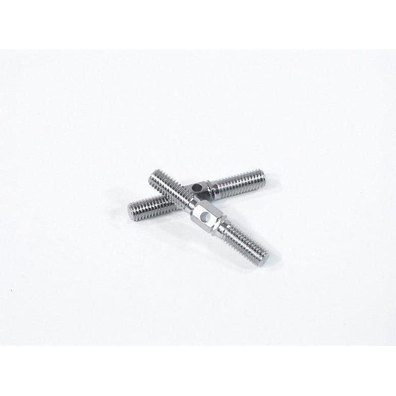 HPI Turnbuckle M5x35mm (2pcs)